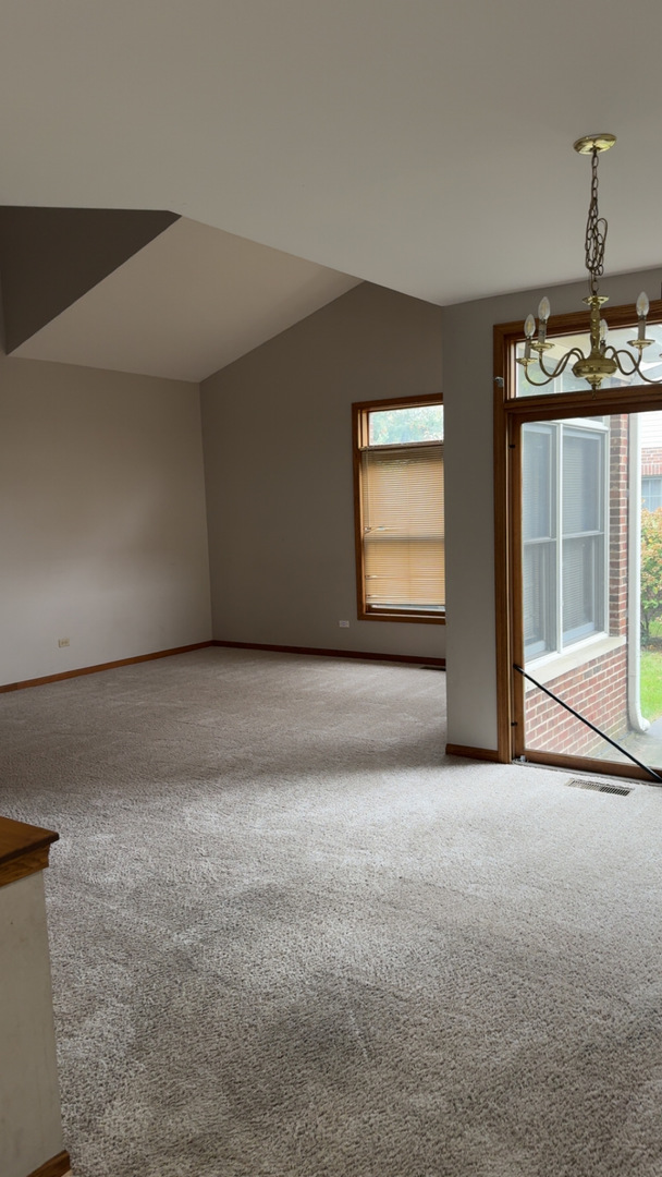 5120 Deblin Lane, Oak Lawn, IL 60453