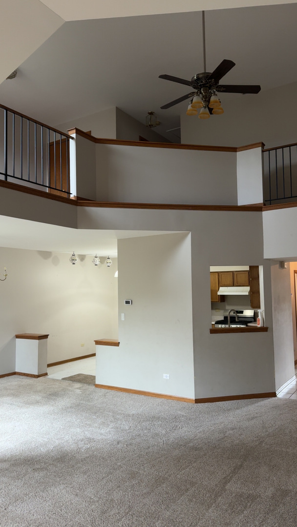 5120 Deblin Lane, Oak Lawn, IL 60453