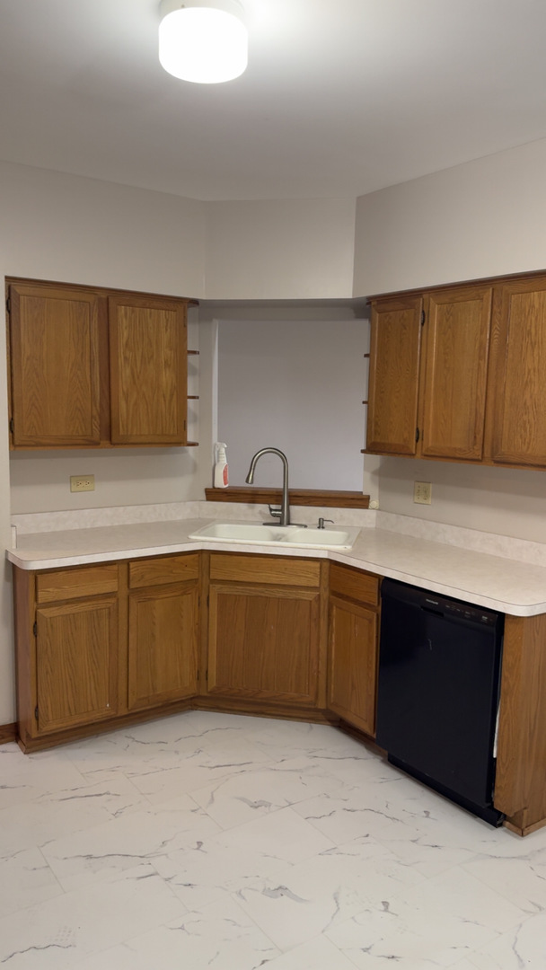 5120 Deblin Lane, Oak Lawn, IL 60453