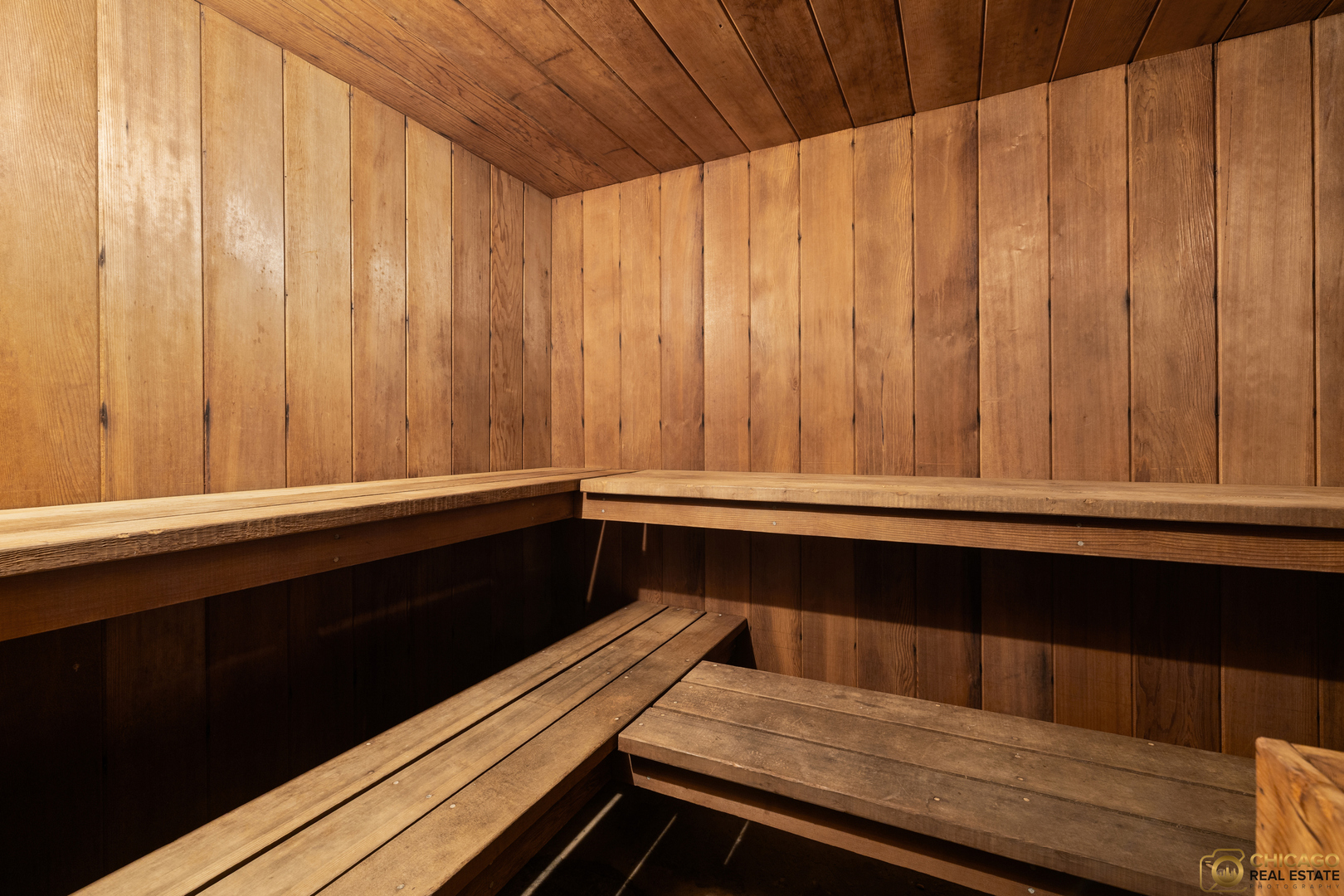 1275 E Baldwin Lane #601, Palatine, IL 60074