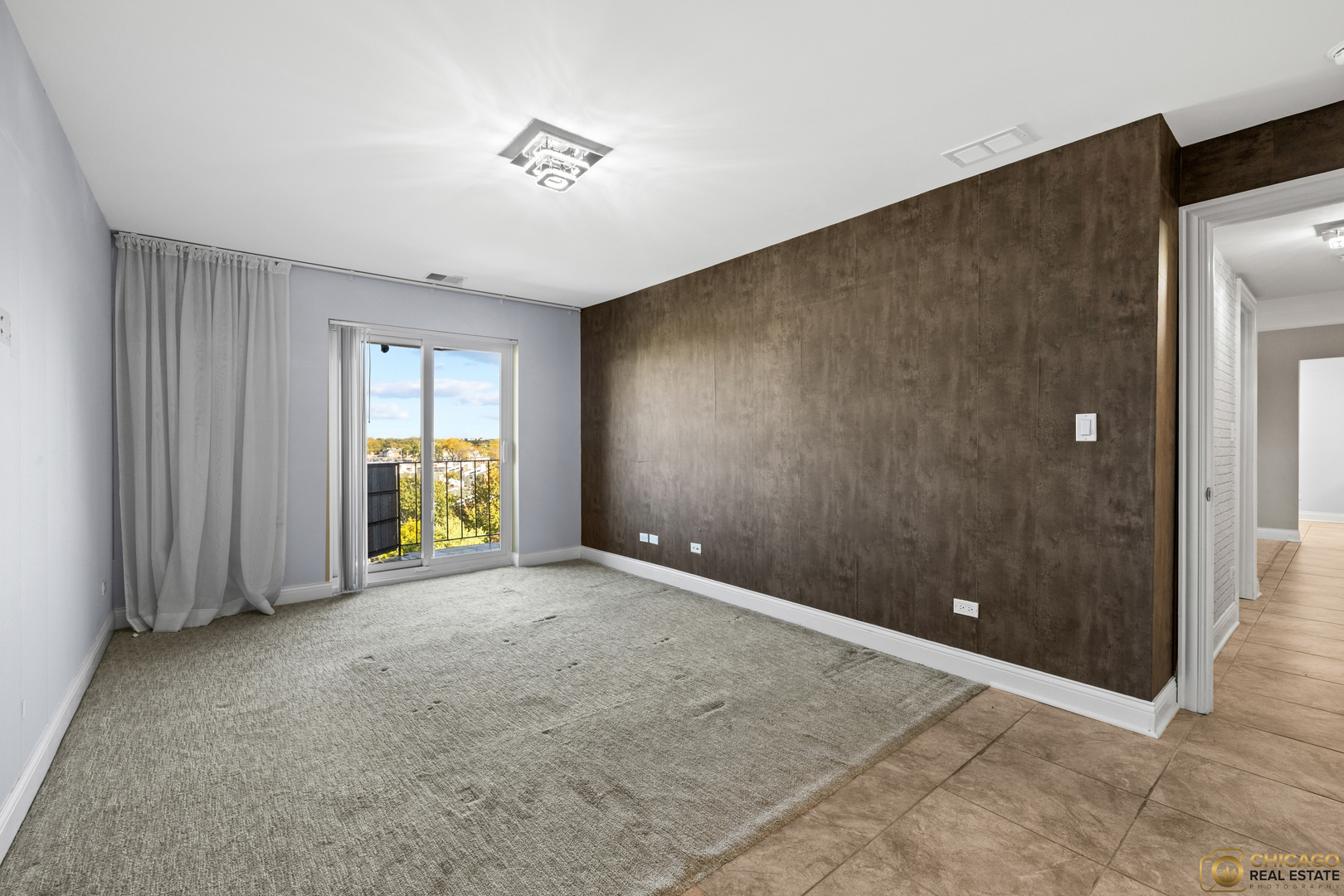 1275 E Baldwin Lane #601, Palatine, IL 60074