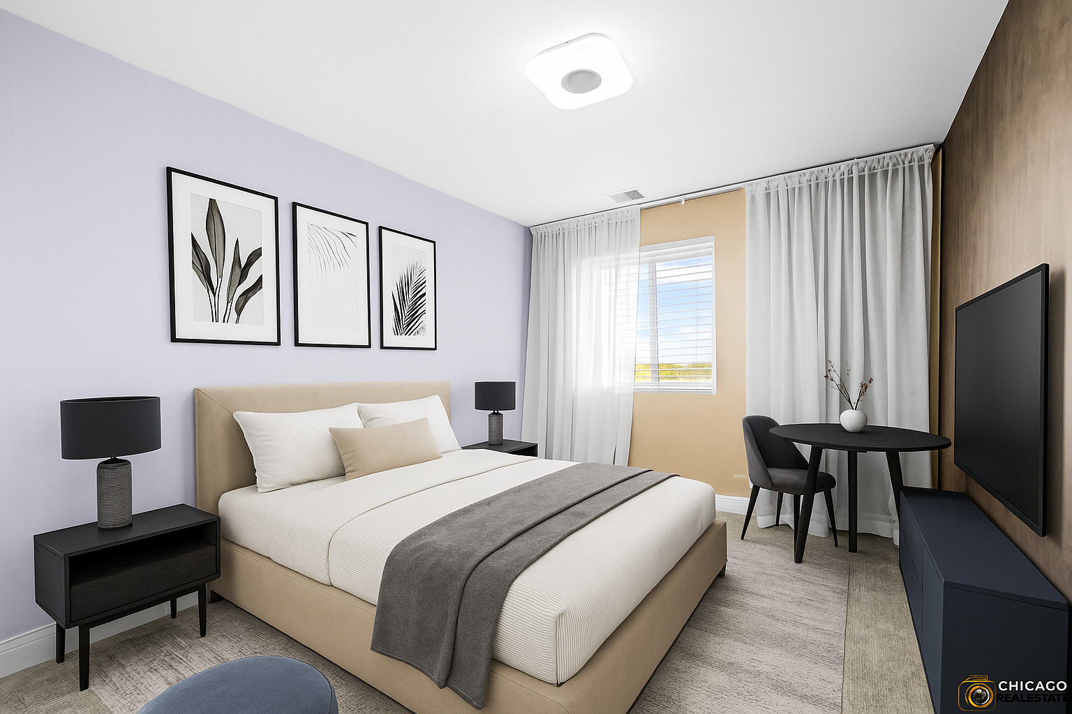 1275 E Baldwin Lane #601, Palatine, IL 60074