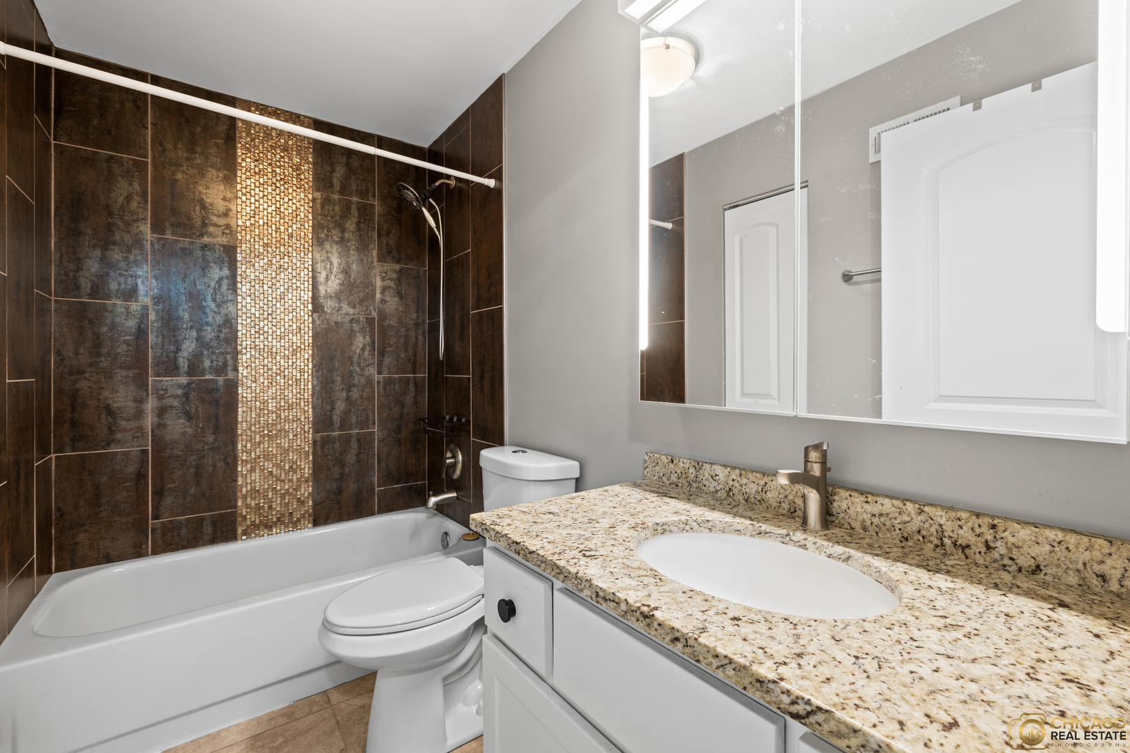 1275 E Baldwin Lane #601, Palatine, IL 60074