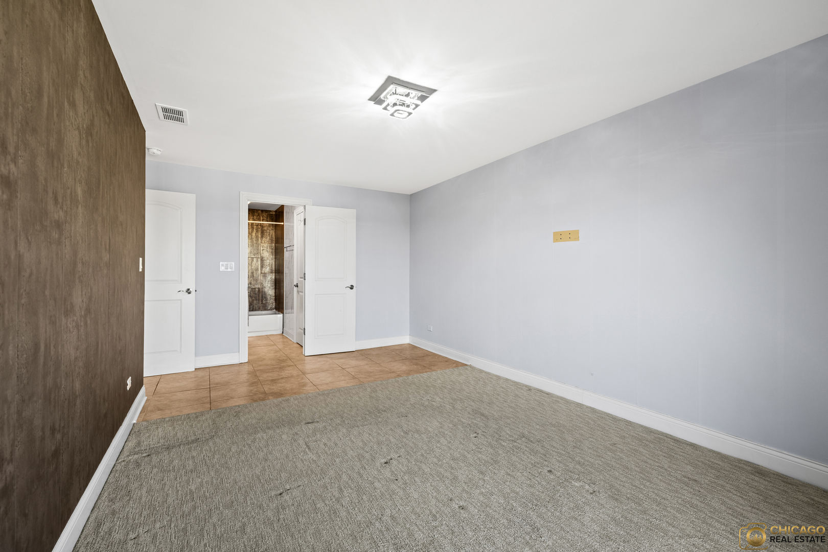 1275 E Baldwin Lane #601, Palatine, IL 60074