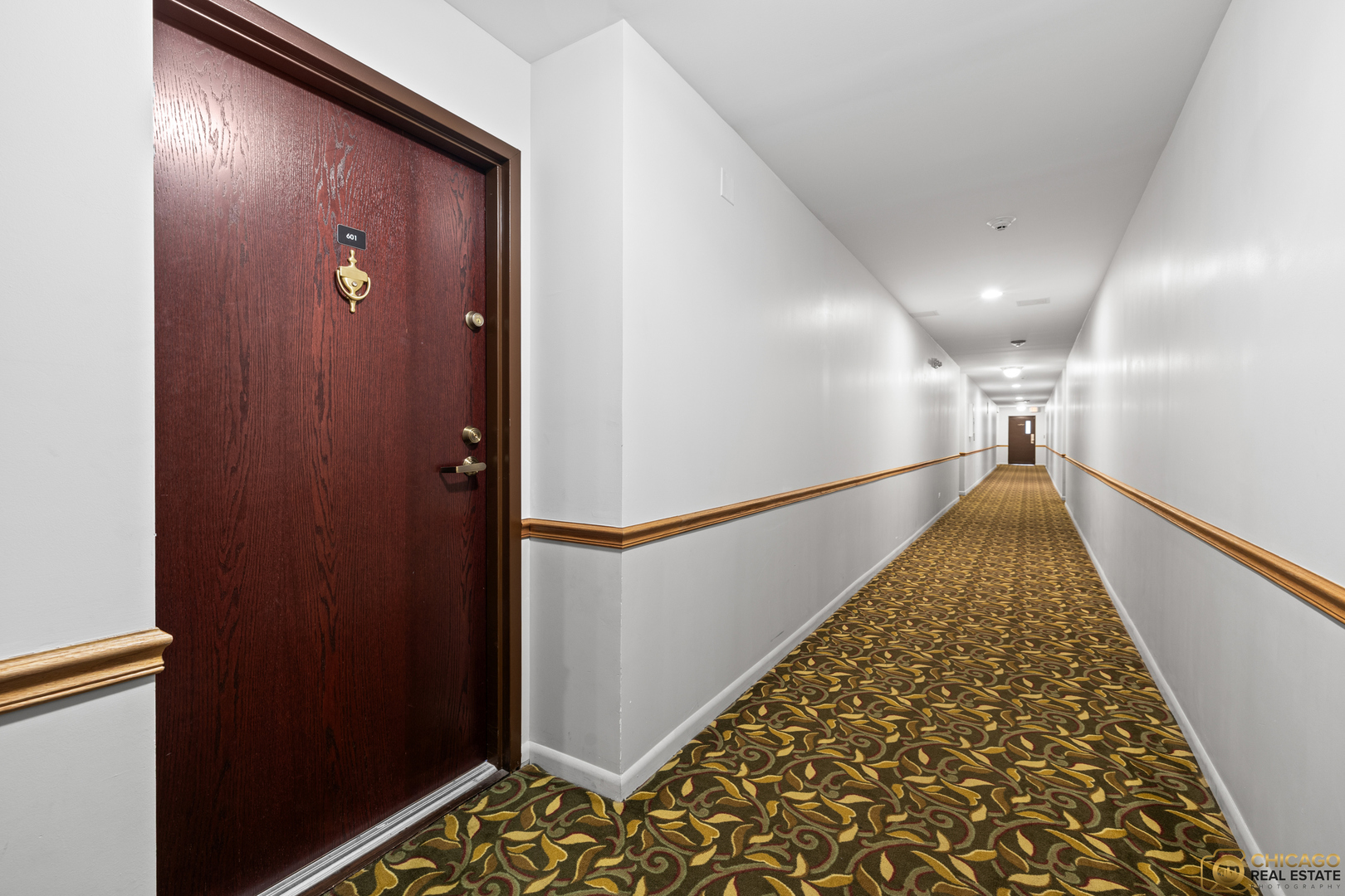 1275 E Baldwin Lane #601, Palatine, IL 60074