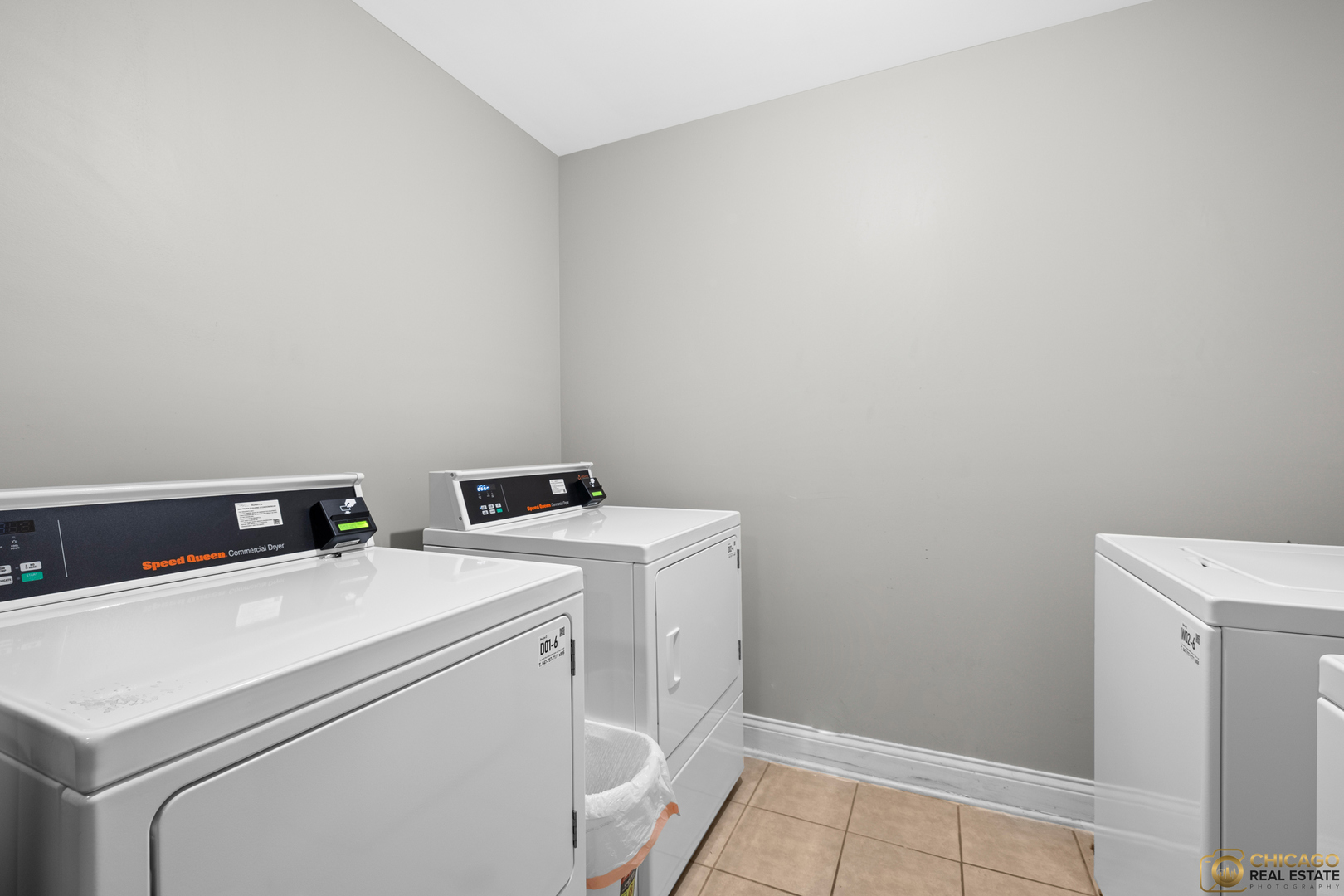 1275 E Baldwin Lane #601, Palatine, IL 60074