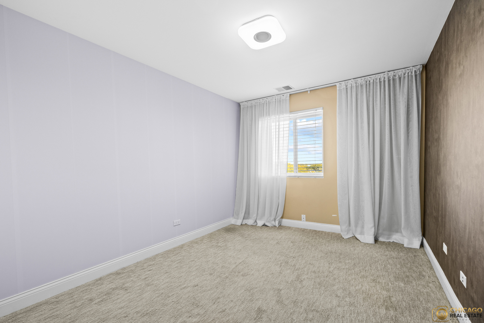 1275 E Baldwin Lane #601, Palatine, IL 60074