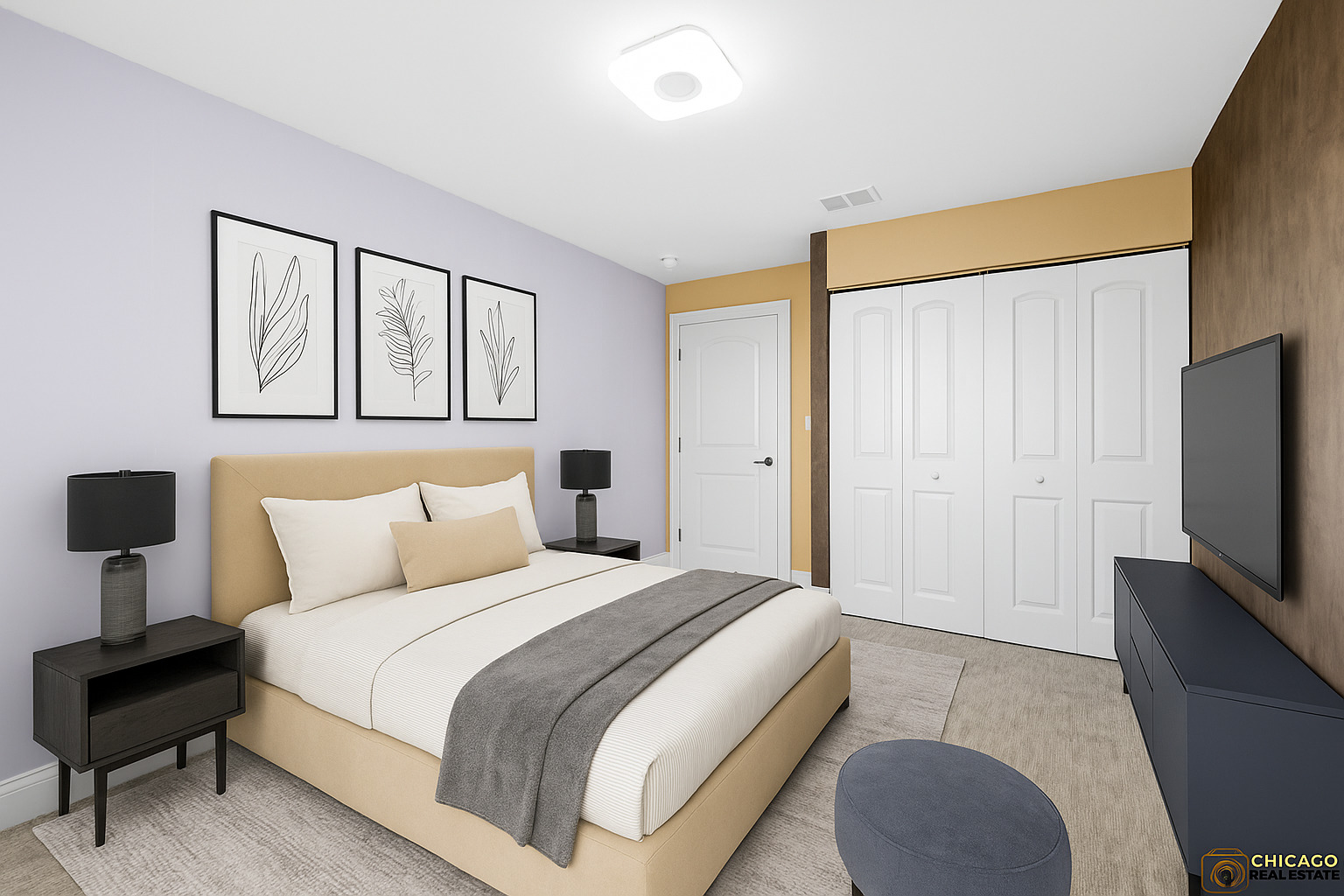 1275 E Baldwin Lane #601, Palatine, IL 60074