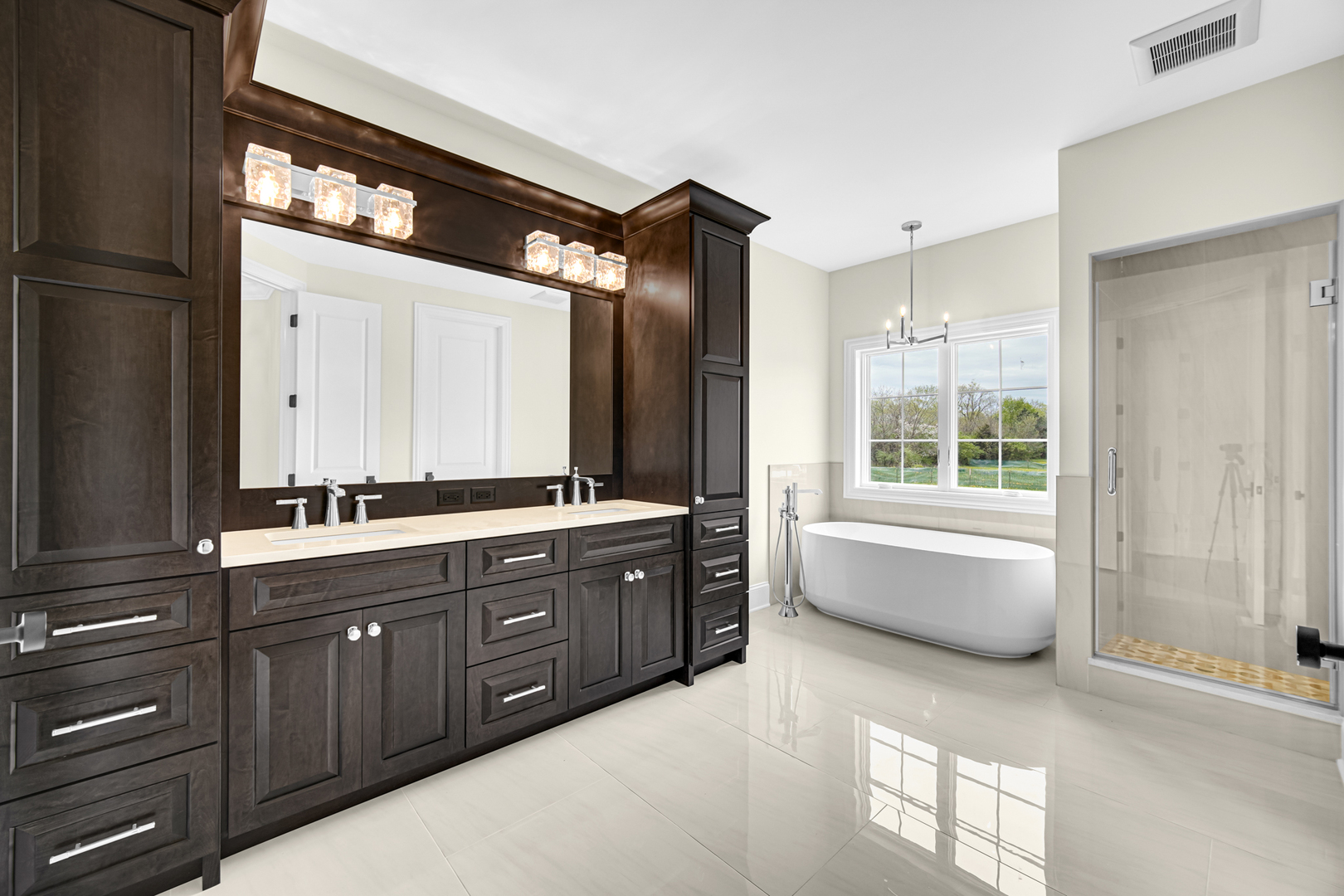 1212 Georgias Way, New Lenox, IL 60451