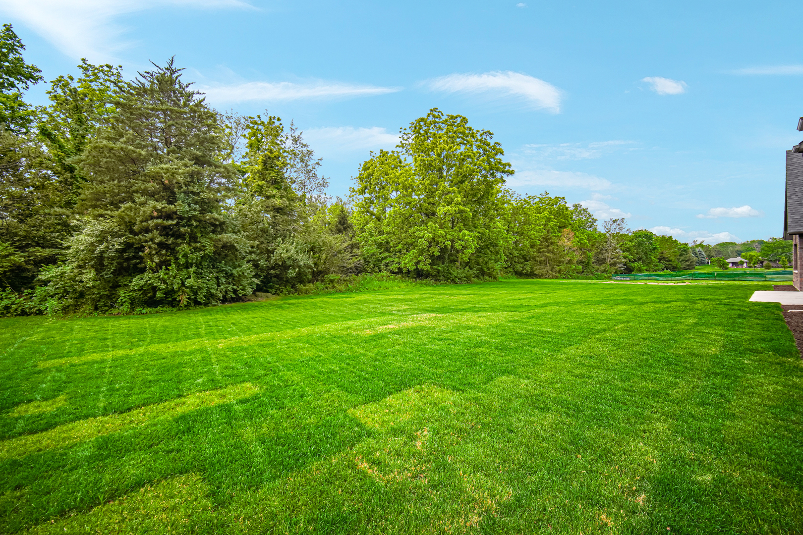 1212 Georgias Way, New Lenox, IL 60451