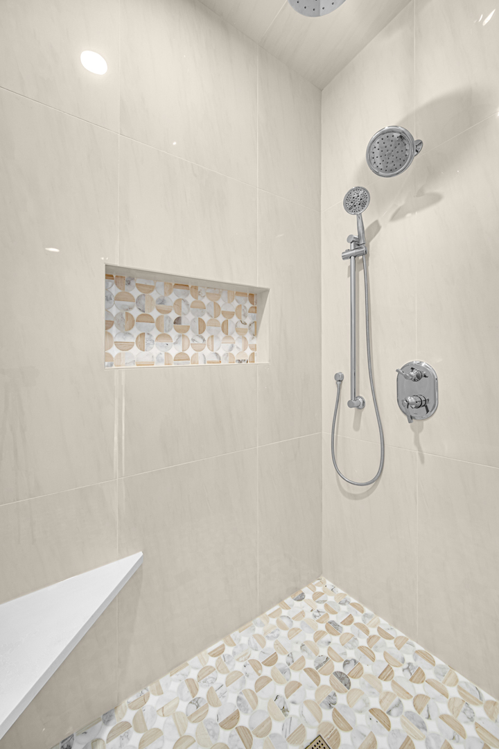 1212 Georgias Way, New Lenox, IL 60451