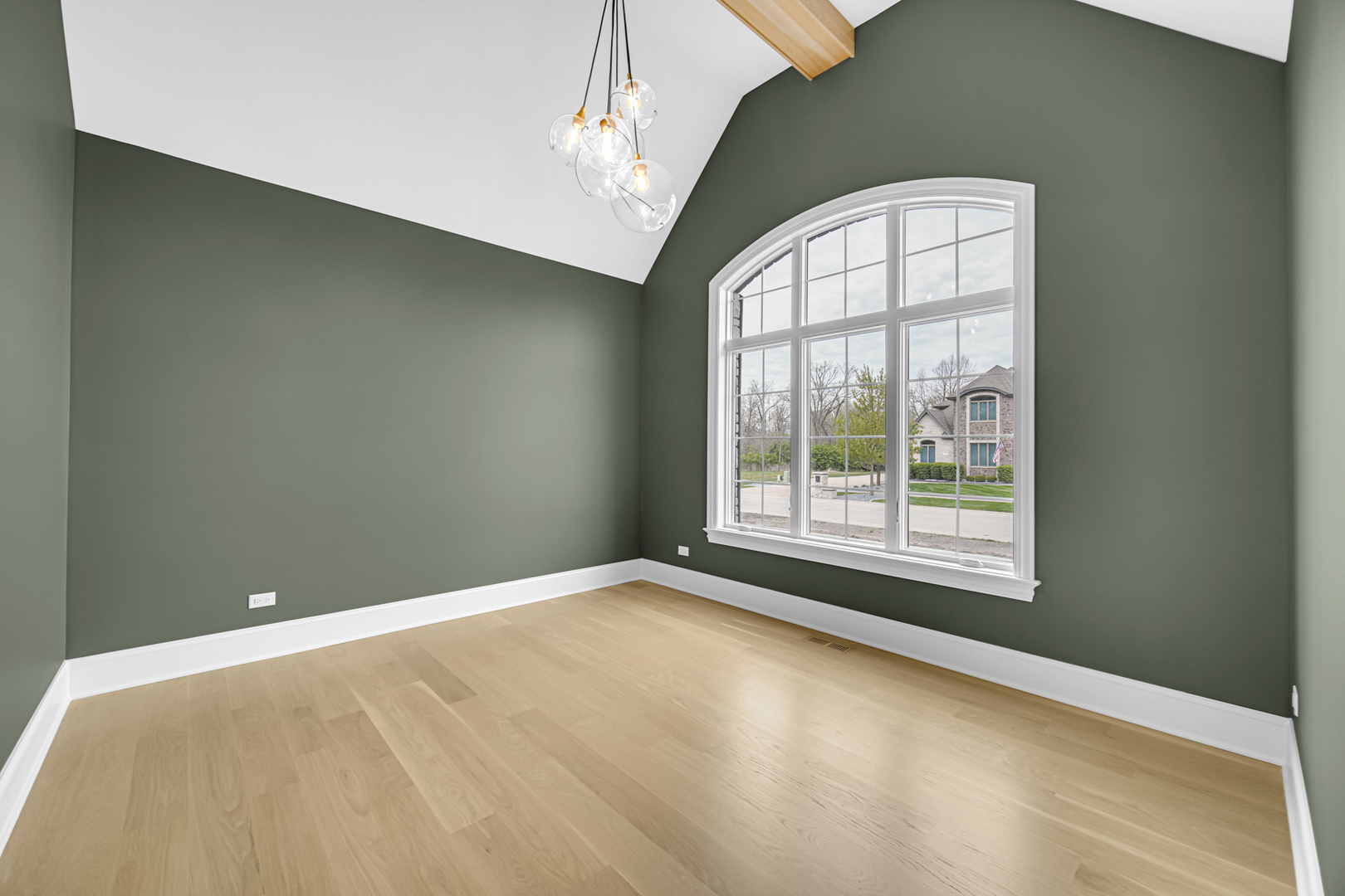 1212 Georgias Way, New Lenox, IL 60451