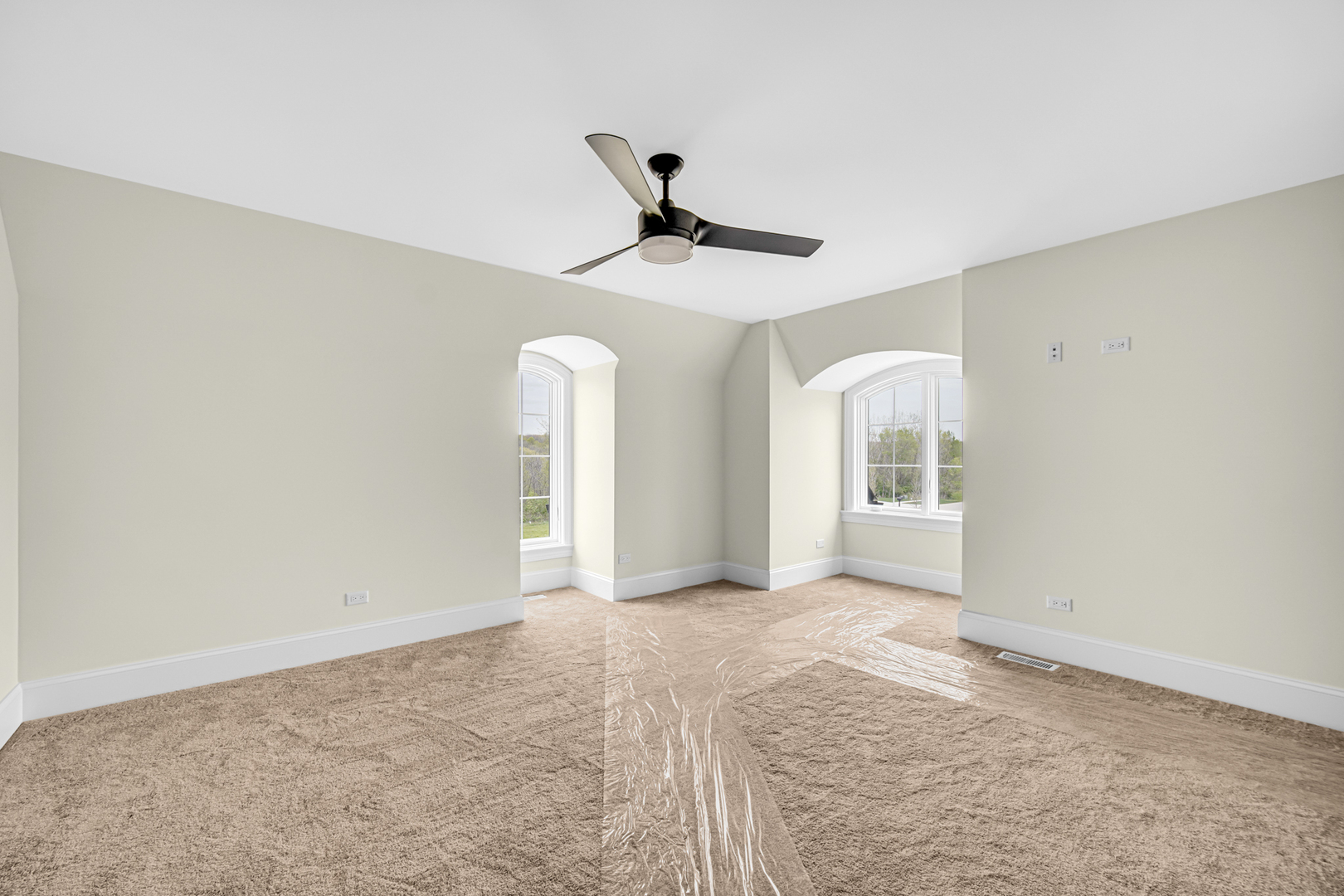 1212 Georgias Way, New Lenox, IL 60451