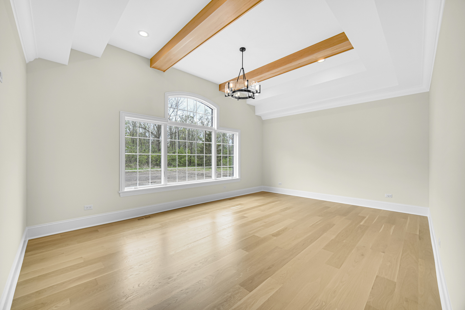 1212 Georgias Way, New Lenox, IL 60451