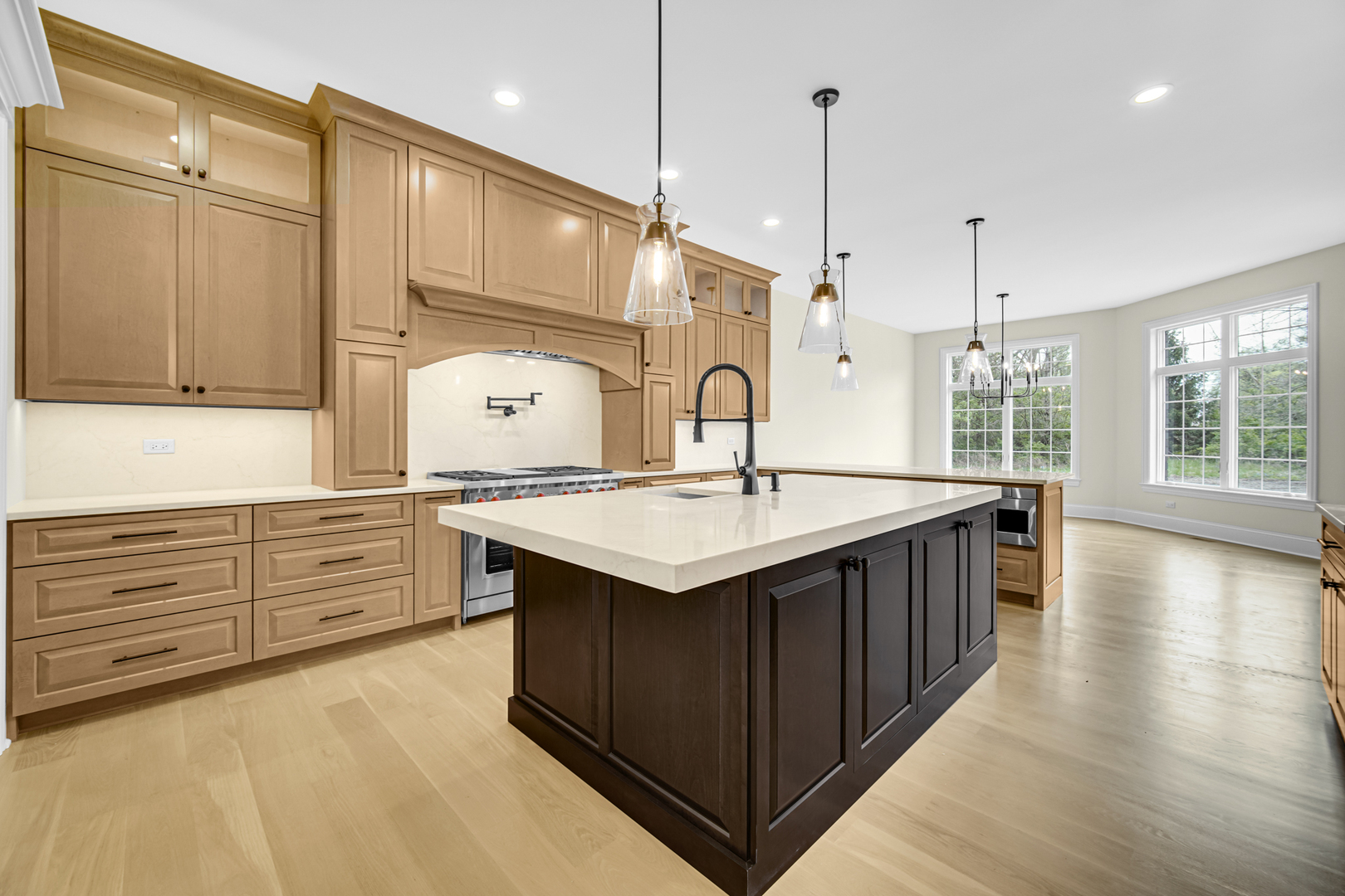 1212 Georgias Way, New Lenox, IL 60451