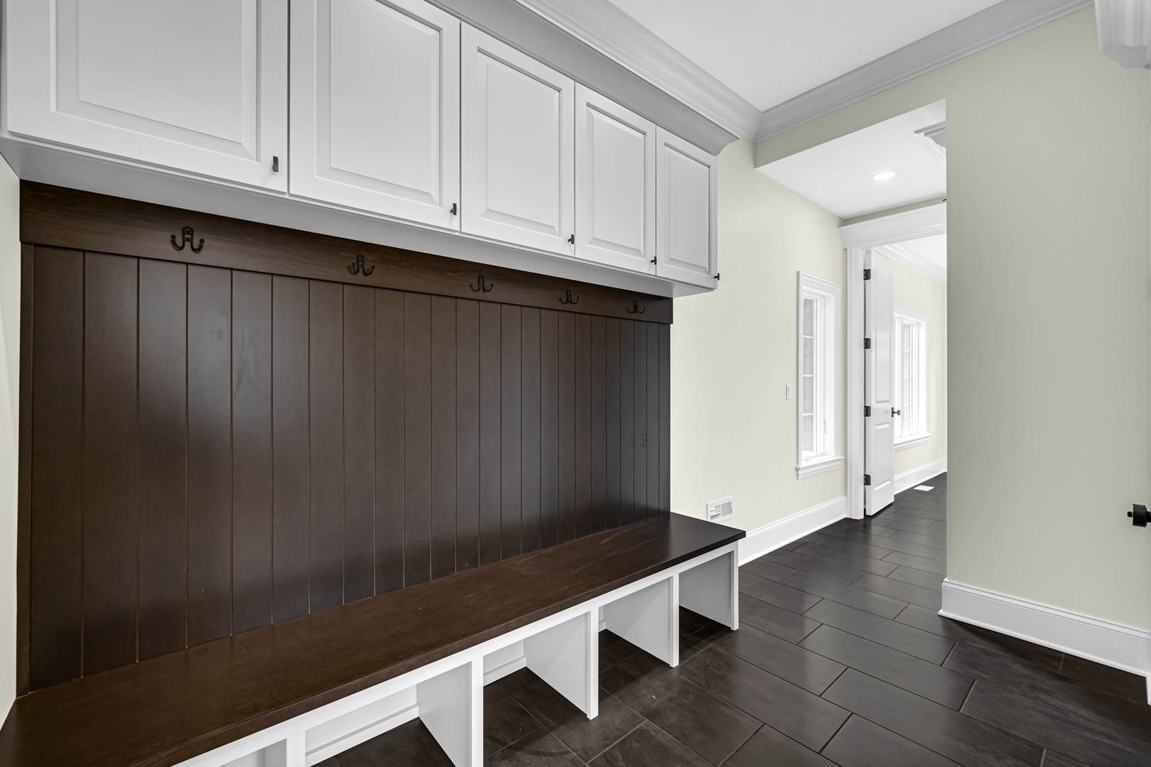 1212 Georgias Way, New Lenox, IL 60451