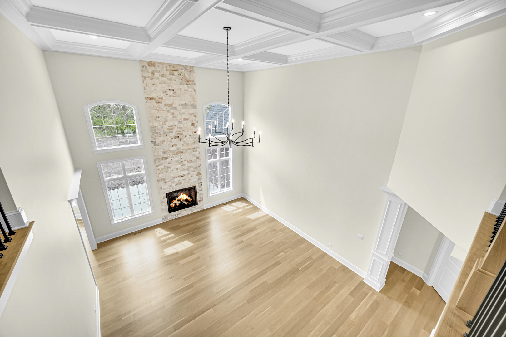 1212 Georgias Way, New Lenox, IL 60451