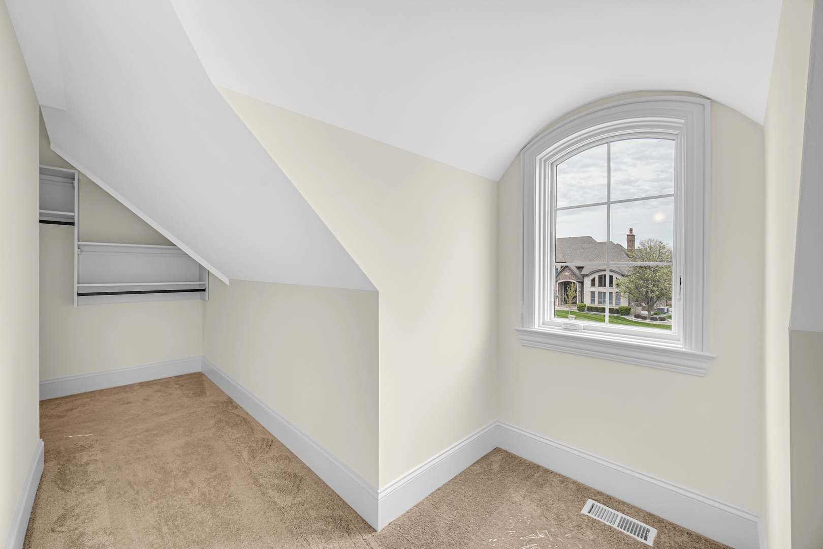 1212 Georgias Way, New Lenox, IL 60451