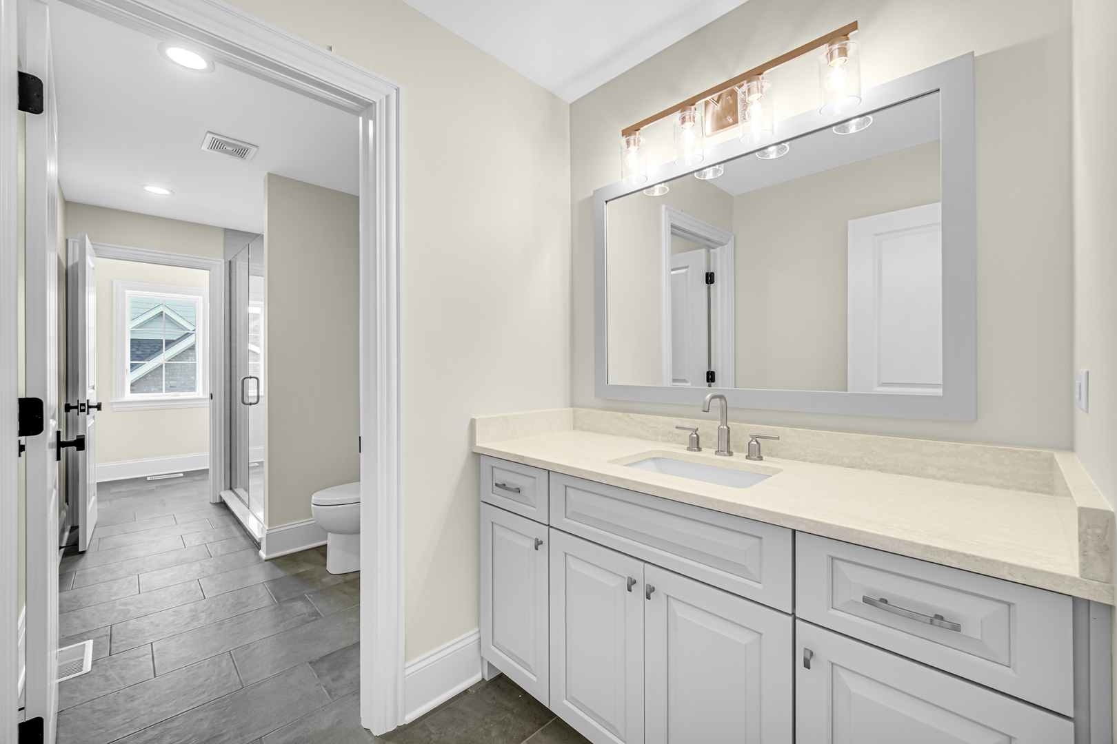 1212 Georgias Way, New Lenox, IL 60451