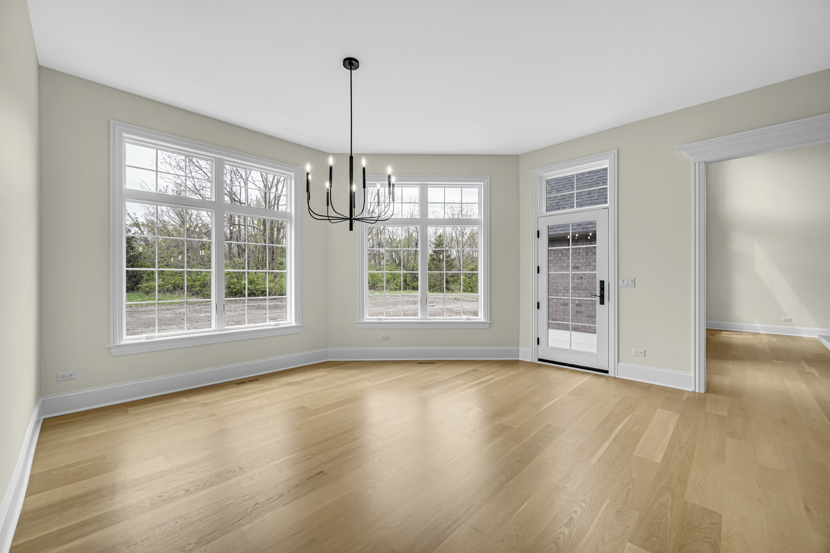 1212 Georgias Way, New Lenox, IL 60451