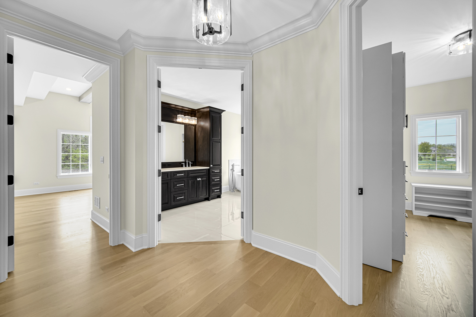 1212 Georgias Way, New Lenox, IL 60451