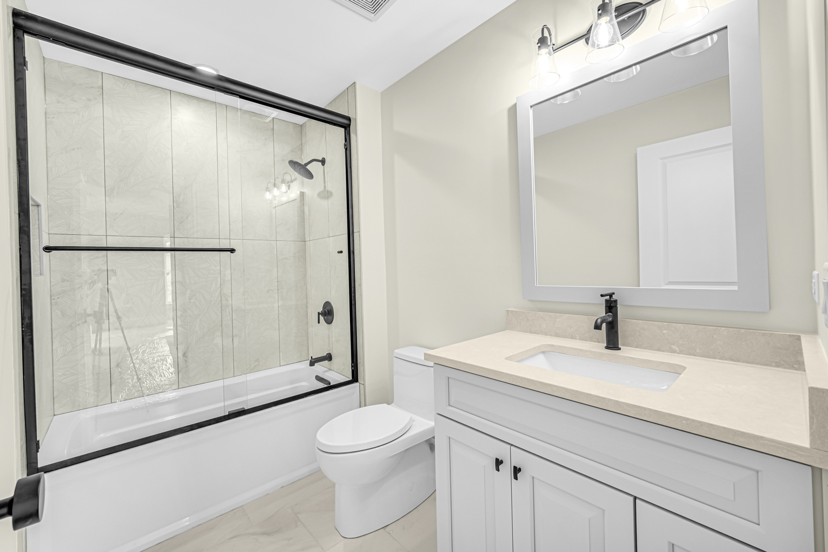 1212 Georgias Way, New Lenox, IL 60451