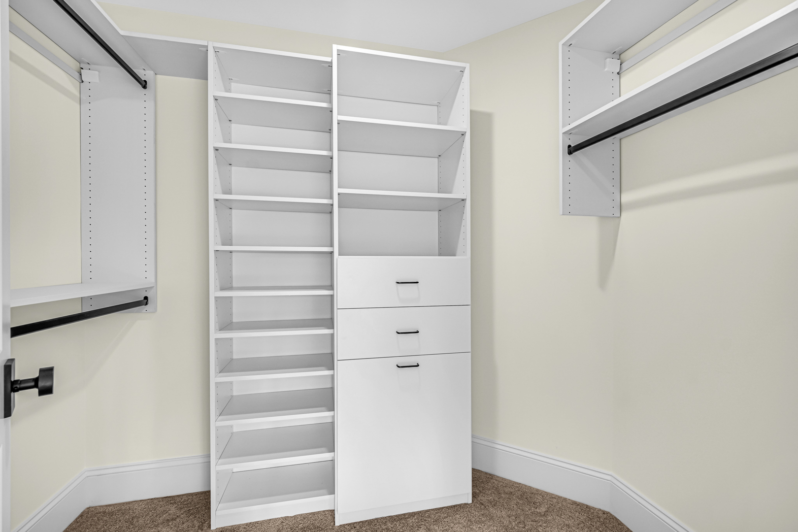 1212 Georgias Way, New Lenox, IL 60451