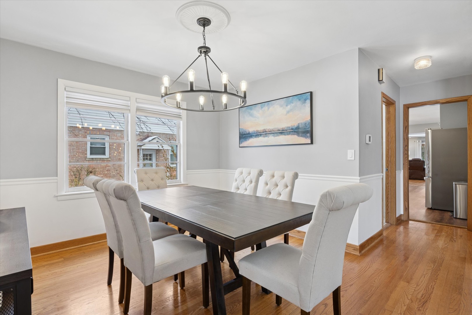 309 N Clinton Avenue, Elmhurst, IL 60126