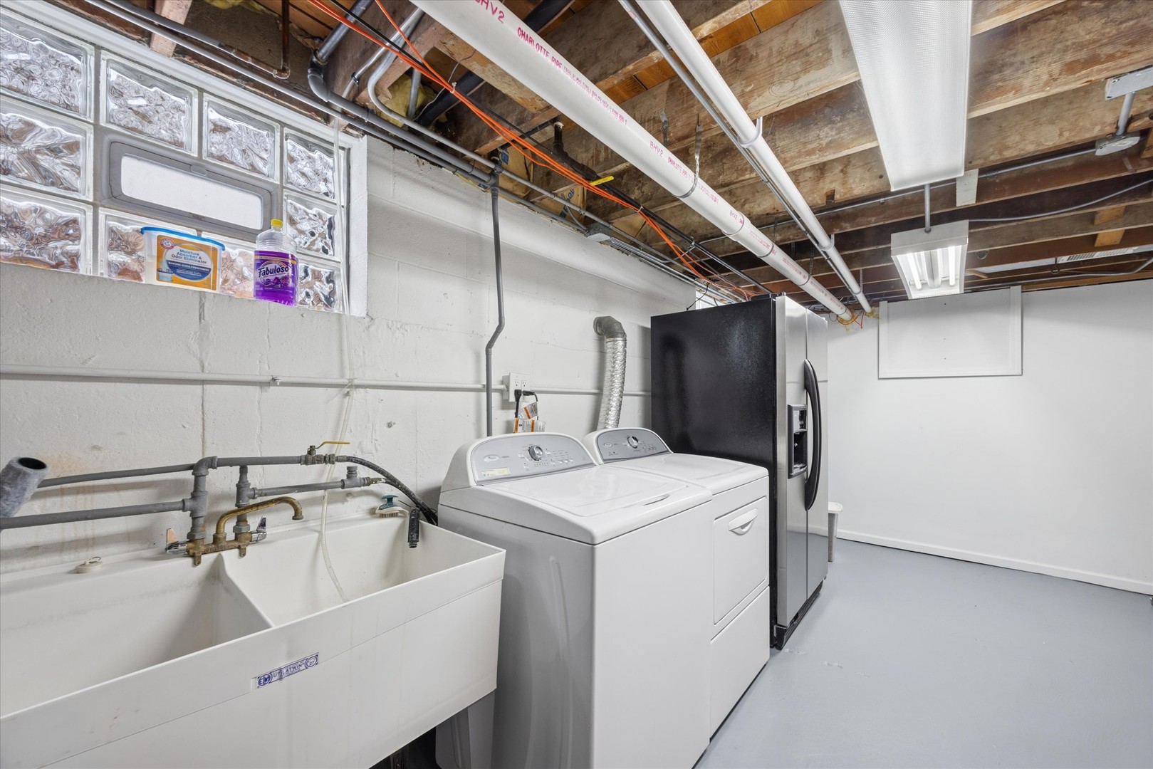 309 N Clinton Avenue, Elmhurst, IL 60126