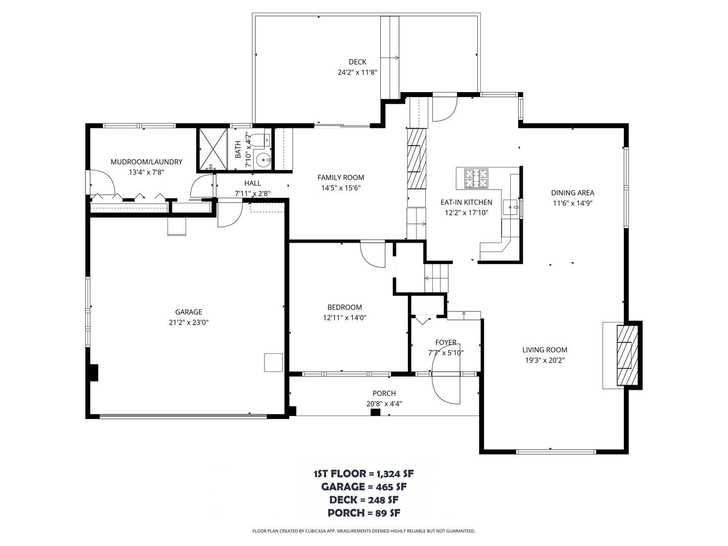 531 Bonnie Brae Road, Hinsdale, IL 60521