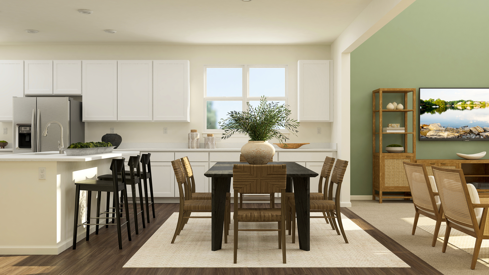 114 Pinehill Street, South Elgin, IL 60177