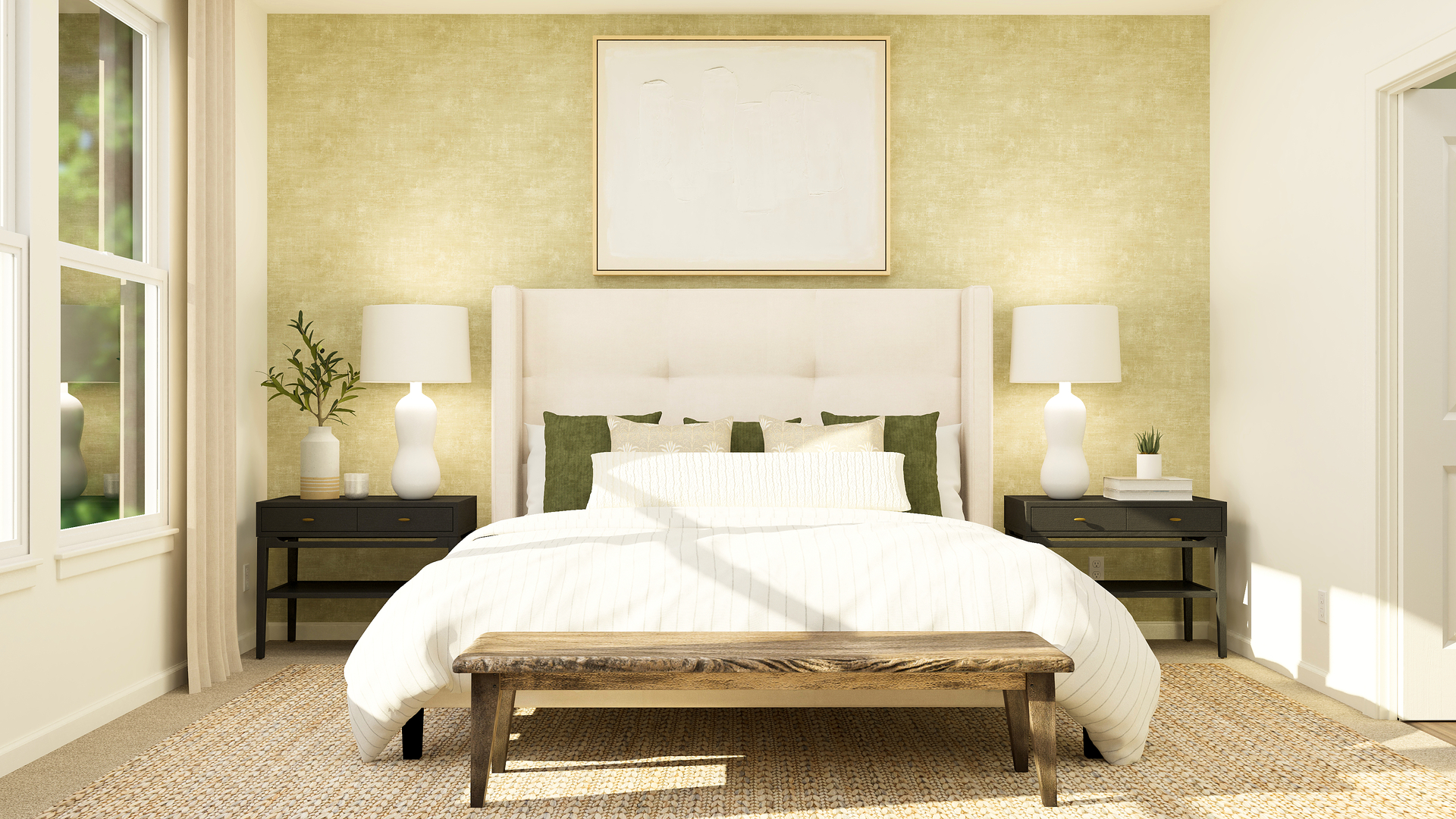 114 Pinehill Street, South Elgin, IL 60177