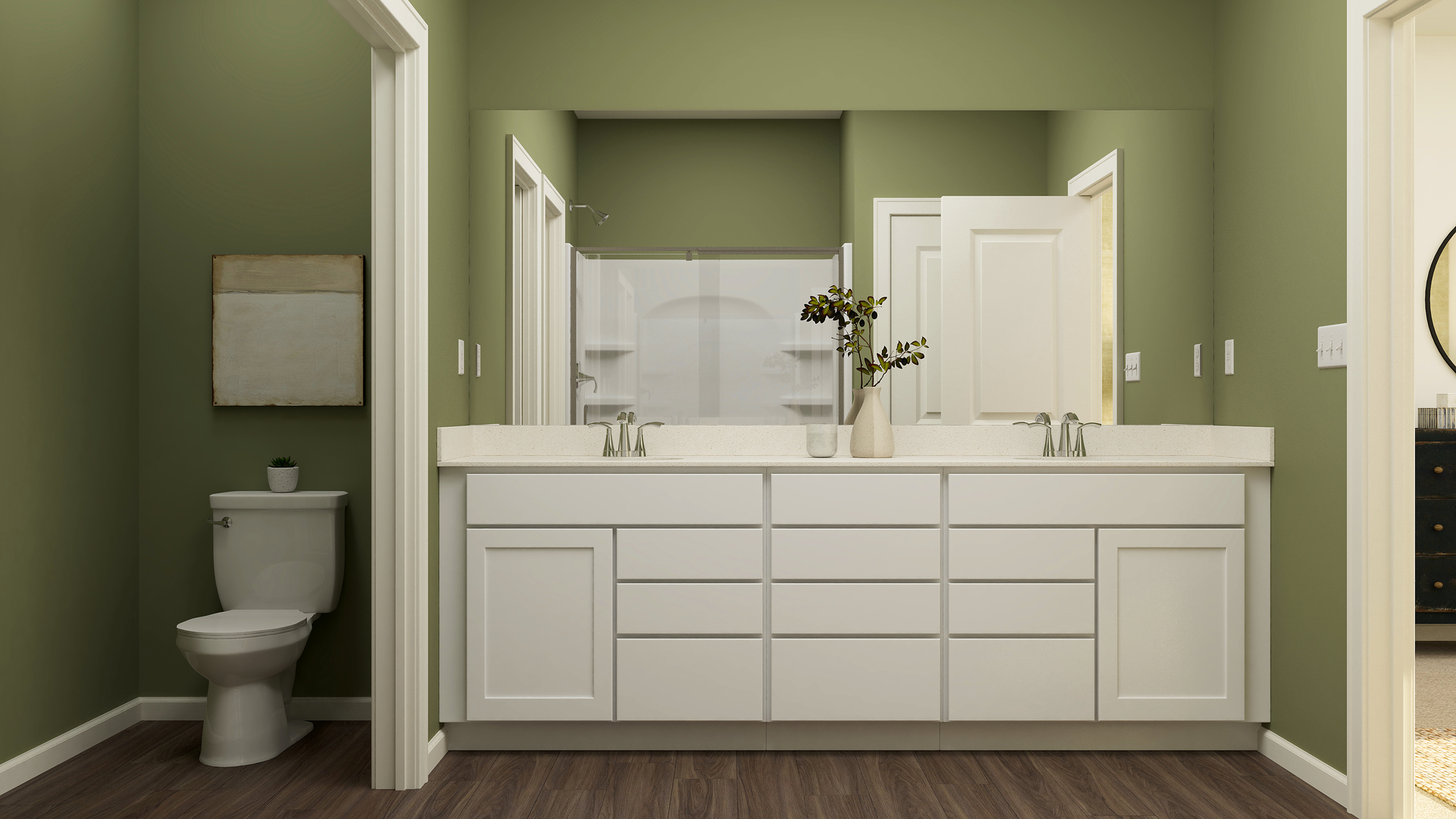 114 Pinehill Street, South Elgin, IL 60177