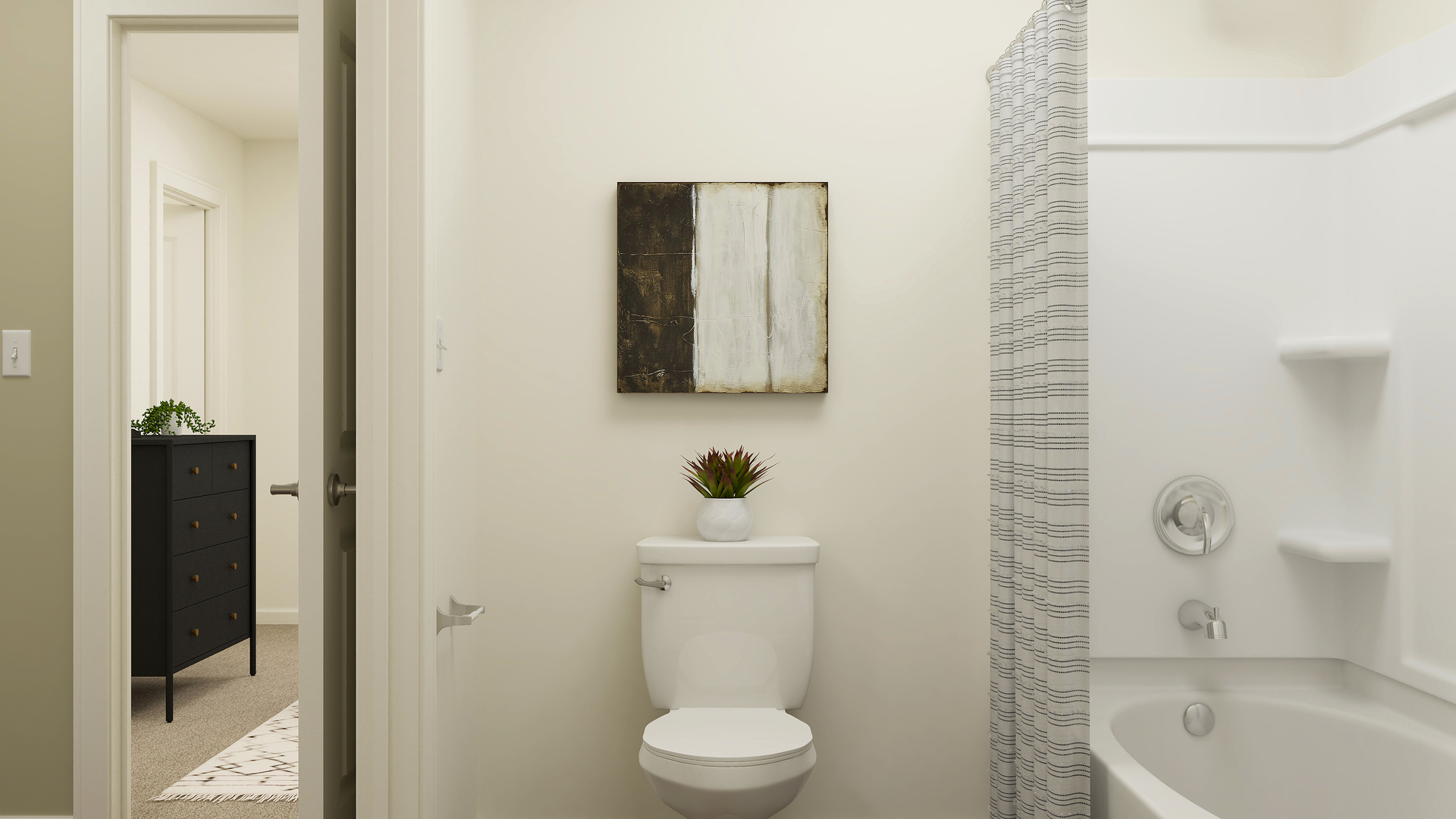 114 Pinehill Street, South Elgin, IL 60177