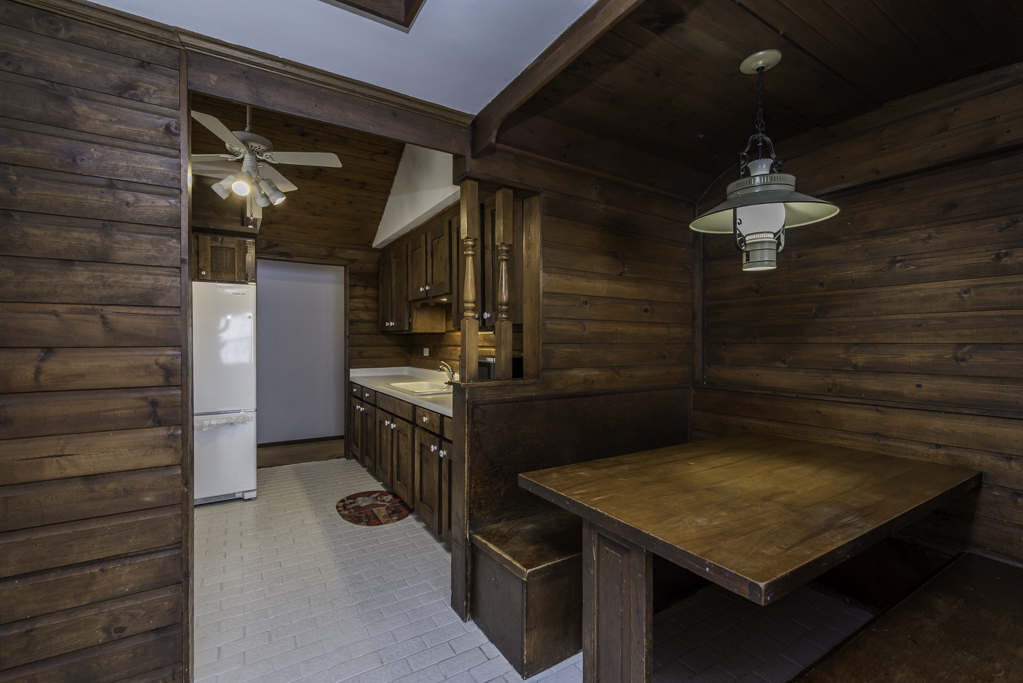 10867 W Beach Road, Beach Park, IL 60087