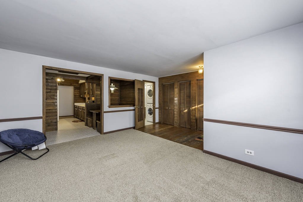 10867 W Beach Road, Beach Park, IL 60087