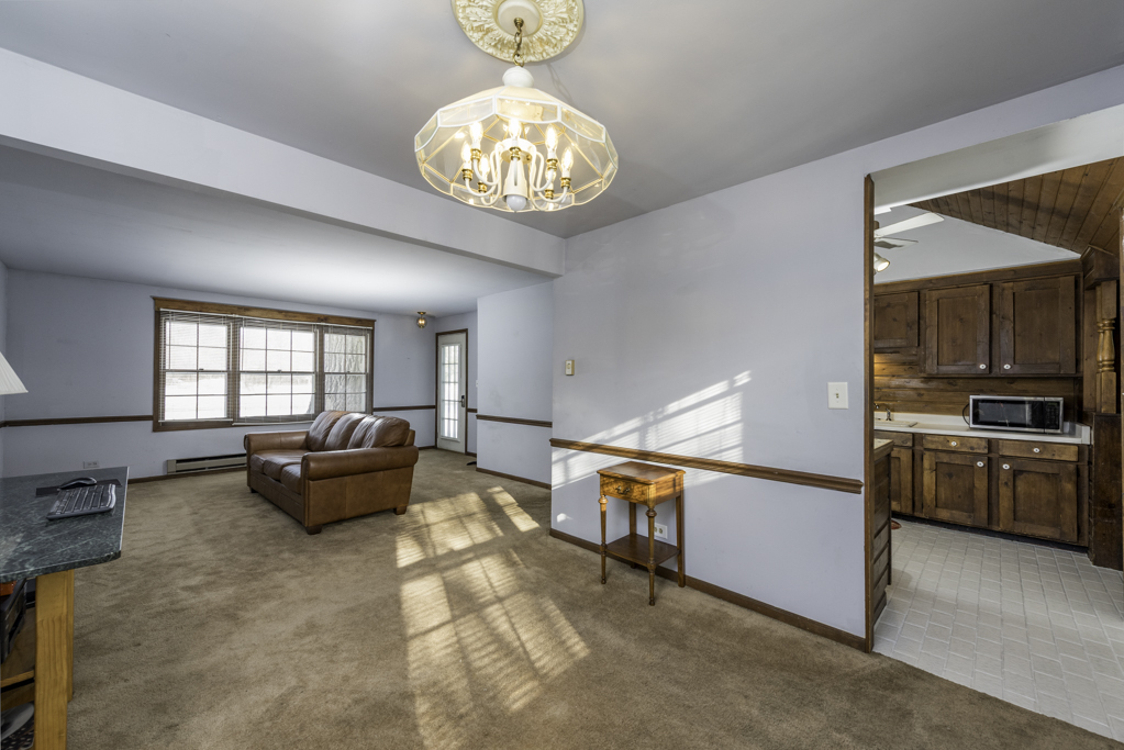 10867 W Beach Road, Beach Park, IL 60087