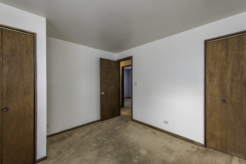 10867 W Beach Road, Beach Park, IL 60087