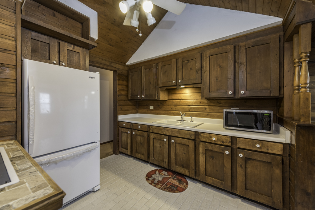 10867 W Beach Road, Beach Park, IL 60087