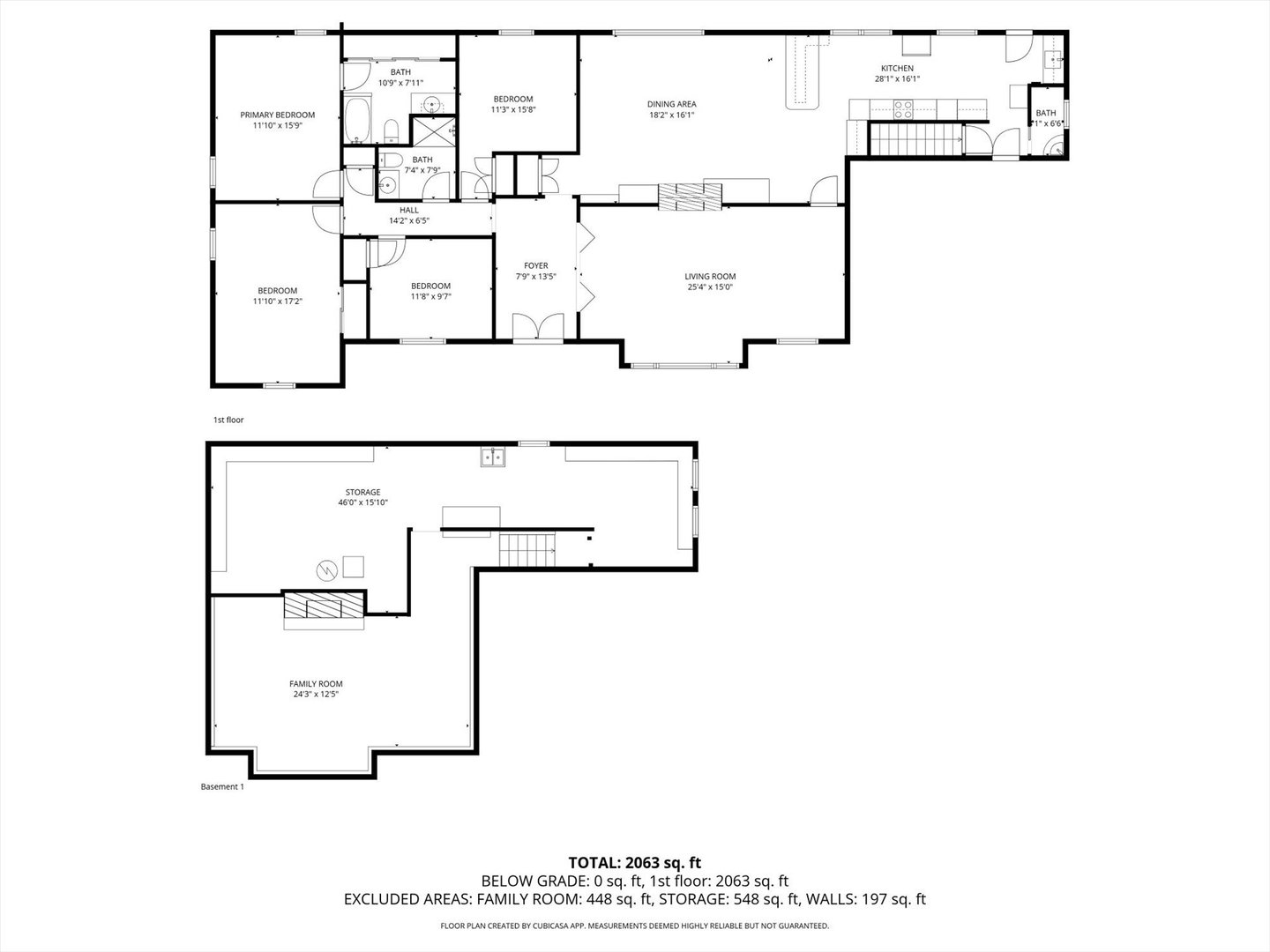 1114 Century Oaks Drive, Elgin, IL 60123