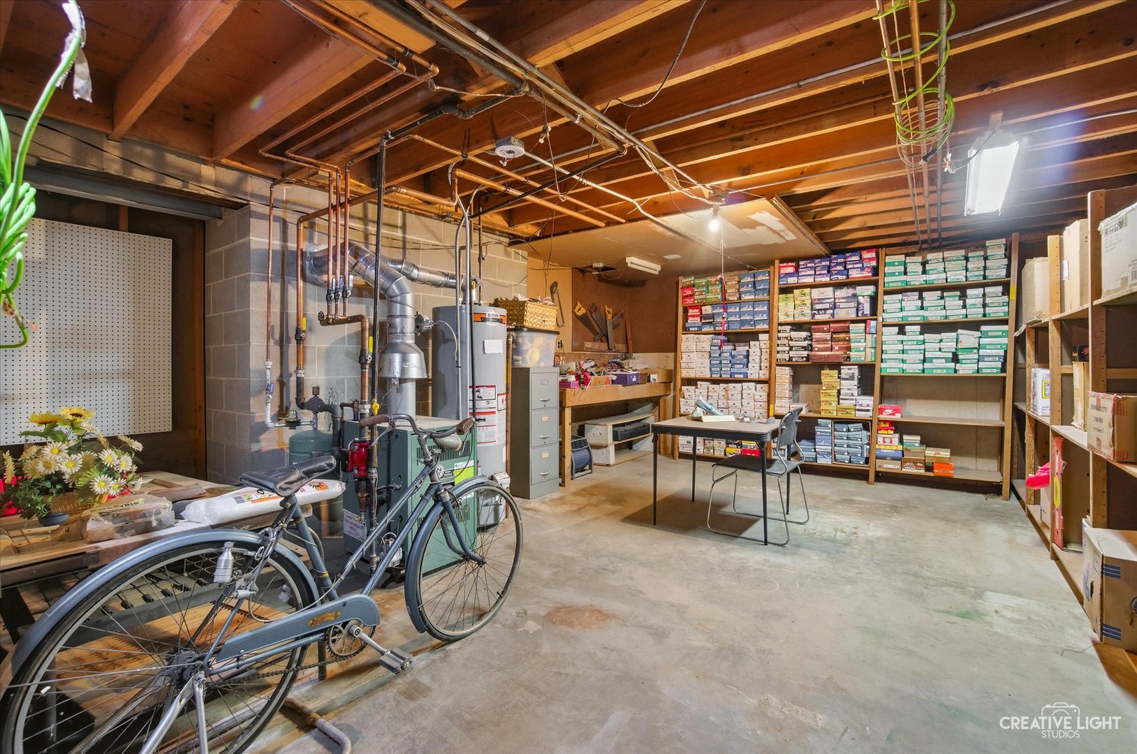 1114 Century Oaks Drive, Elgin, IL 60123