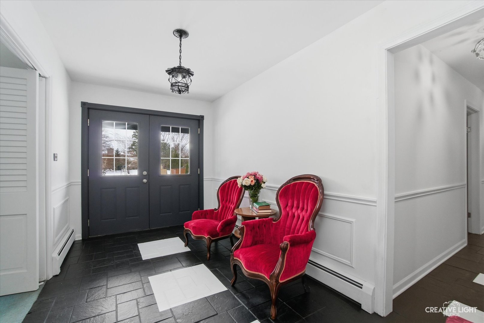 1114 Century Oaks Drive, Elgin, IL 60123