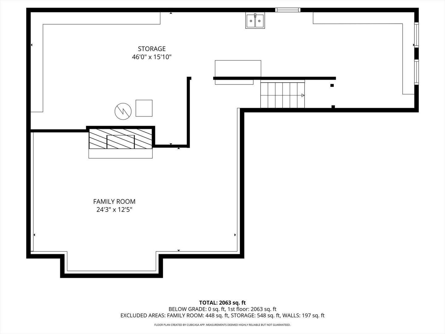 1114 Century Oaks Drive, Elgin, IL 60123