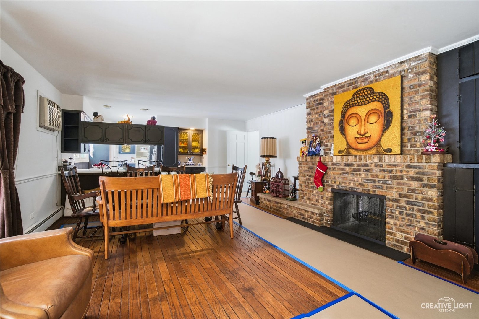 1114 Century Oaks Drive, Elgin, IL 60123