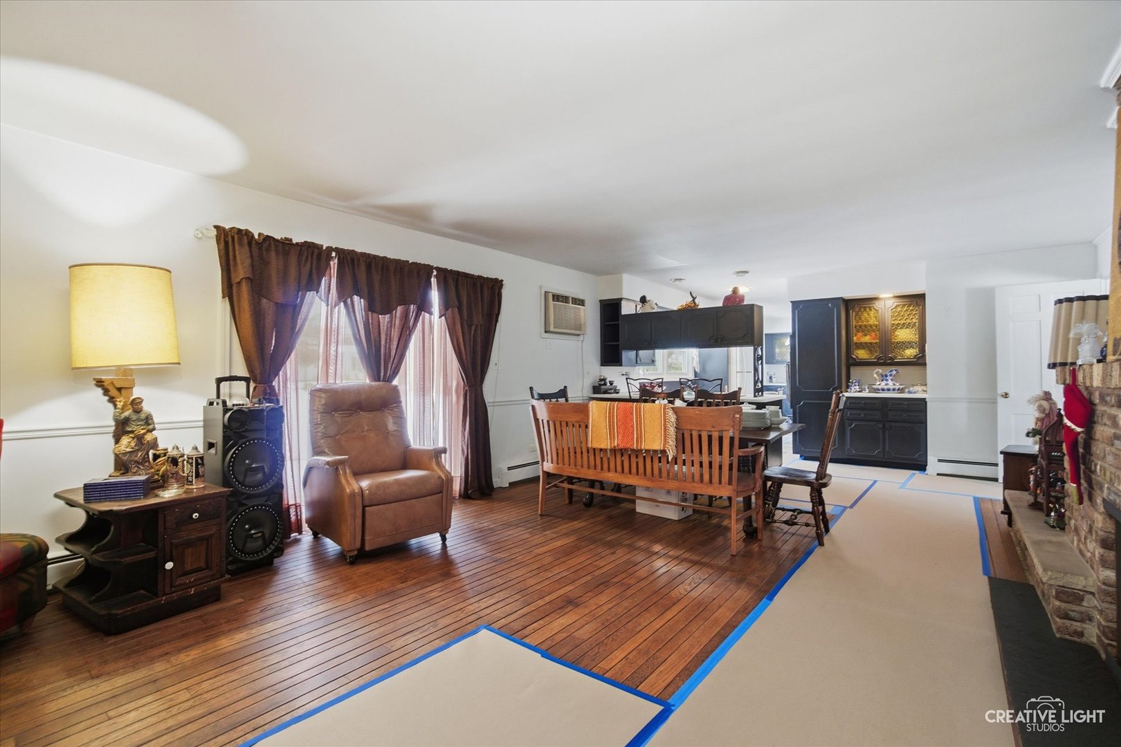 1114 Century Oaks Drive, Elgin, IL 60123