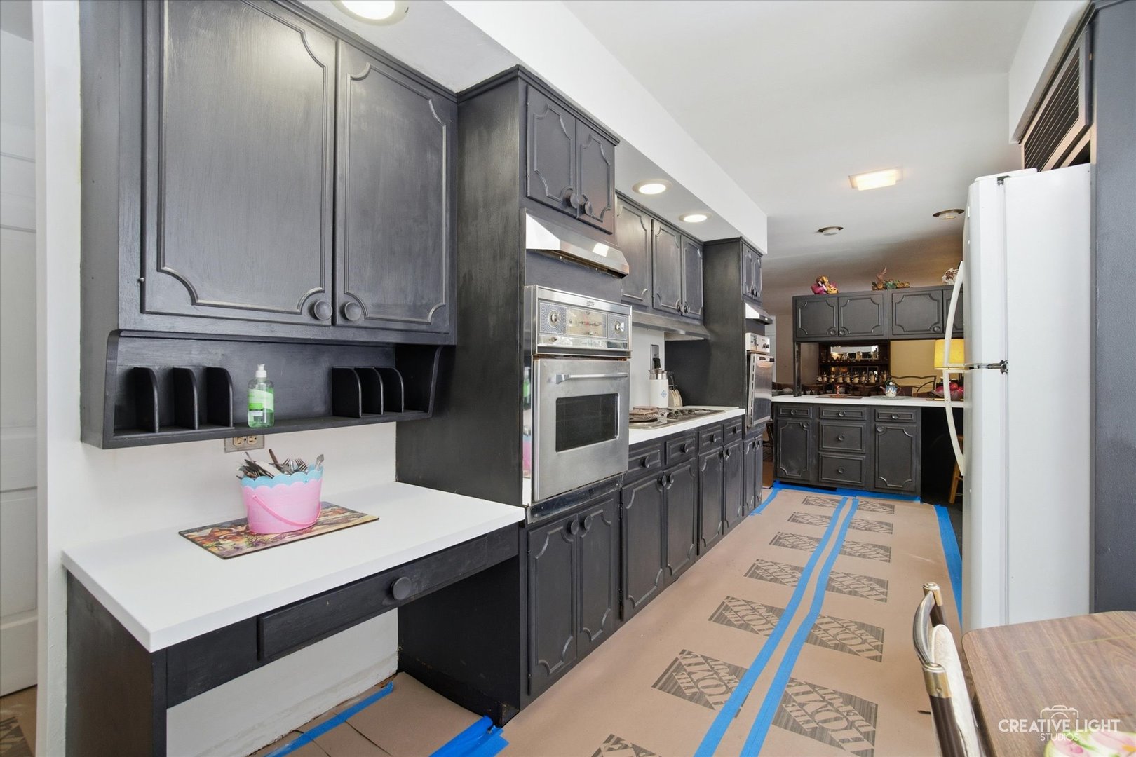 1114 Century Oaks Drive, Elgin, IL 60123