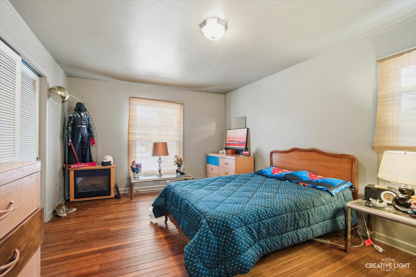 1114 Century Oaks Drive, Elgin, IL 60123