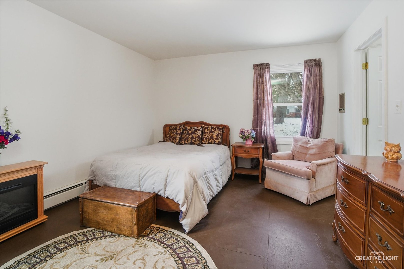 1114 Century Oaks Drive, Elgin, IL 60123