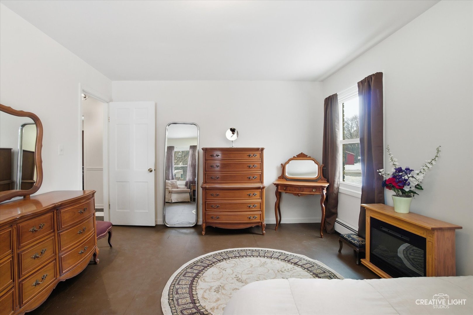 1114 Century Oaks Drive, Elgin, IL 60123