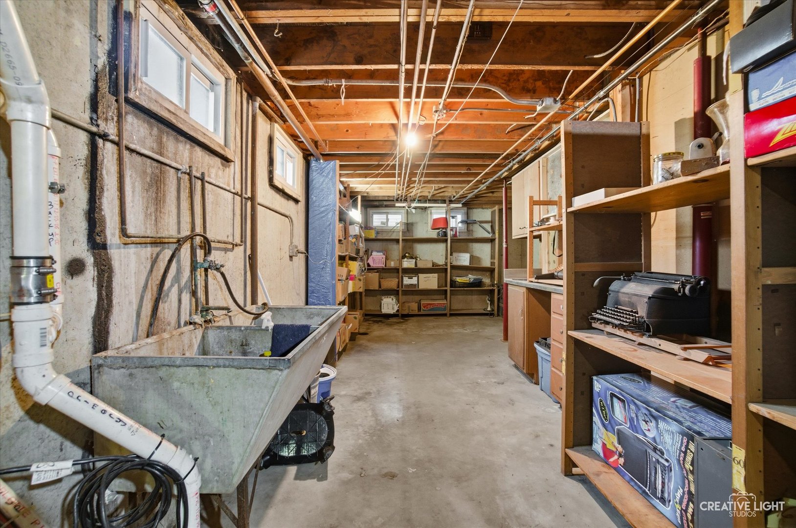 1114 Century Oaks Drive, Elgin, IL 60123